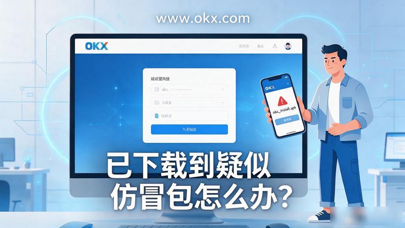 中国招标网官网app_拼客网官网app_okex官网app