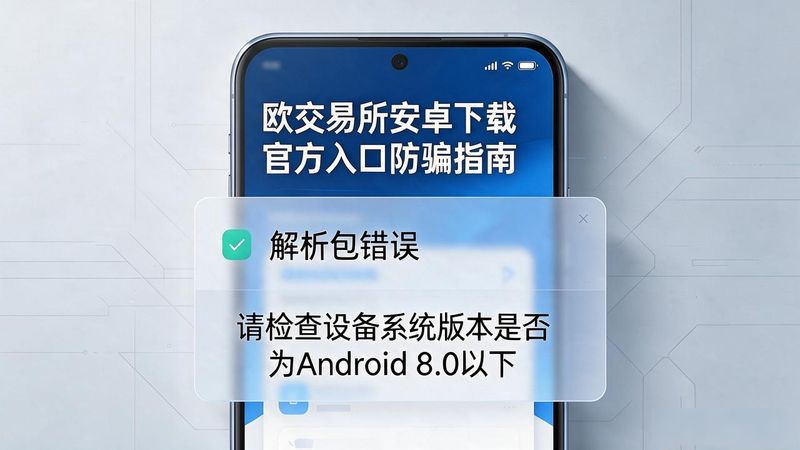 欧易交易所下载注册苹果_欧app官网下载交易所电脑版_欧交易所app下载安卓