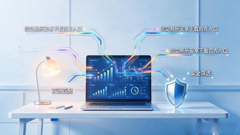 欧交易所app下载安卓_欧app官网下载交易所电脑版_欧易交易所下载注册苹果