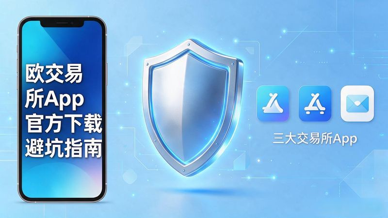 欧交易所app官方下载最新版_欧交易所app官方下载最新版_欧app官网下载交易所电脑版