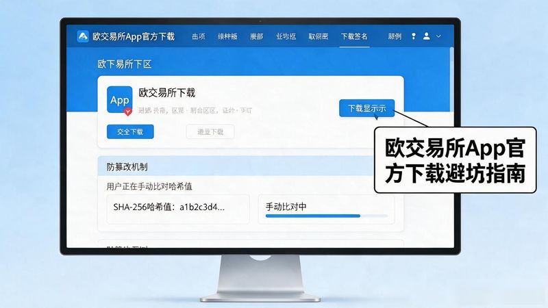 欧交易所app官方下载最新版_欧交易所app官方下载最新版_欧app官网下载交易所电脑版