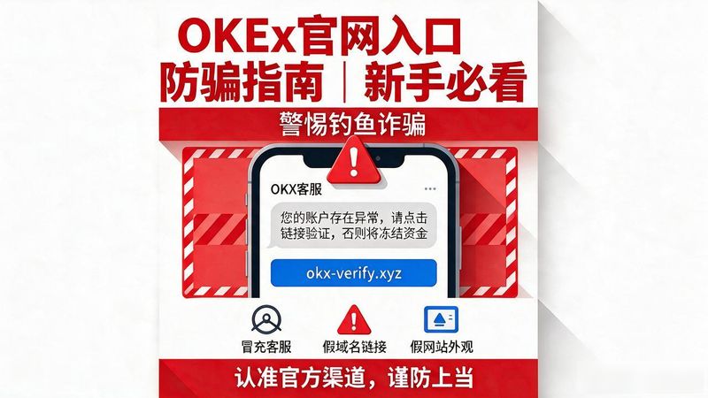 中国移动集团官网投诉入口_润岫网选课入口官网_okex官网入口