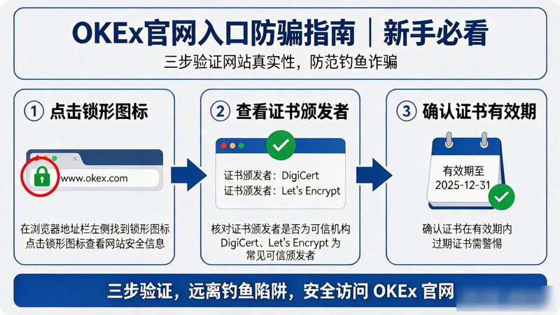 润岫网选课入口官网_okex官网入口_中国移动集团官网投诉入口