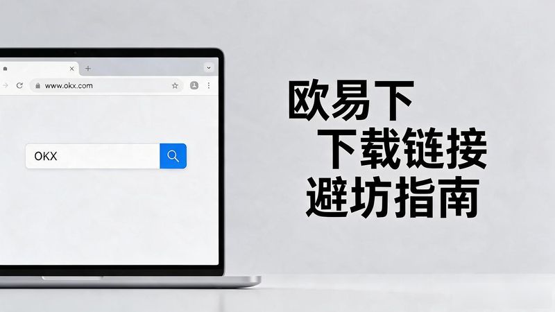 欧瑞莲易联官网下载_欧易下载链接_欧阳马小云链接下载