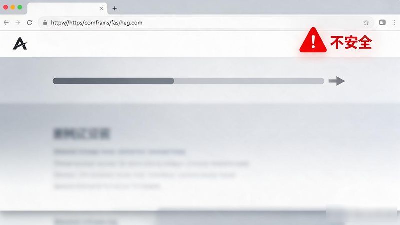 官方网址cdk兑换_官方网址在哪里打开_okx官方网址