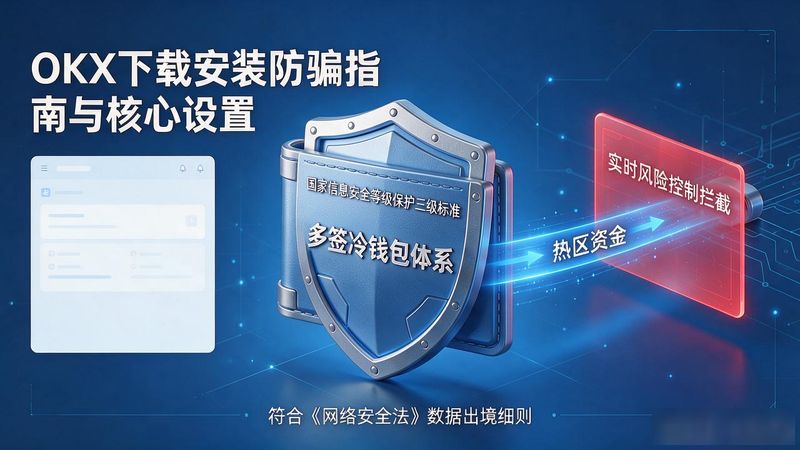 okx下载安装_说明书之家下载后是安装_xap安装器2.0下载