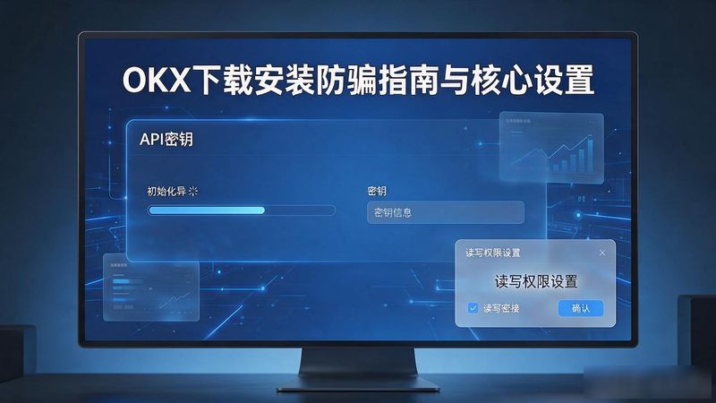 okx下载安装_xap安装器2.0下载_说明书之家下载后是安装