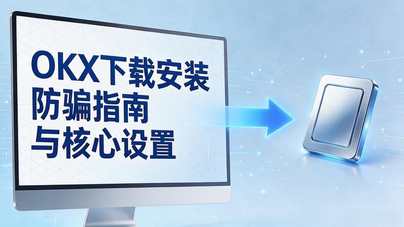 说明书之家下载后是安装_xap安装器2.0下载_okx下载安装