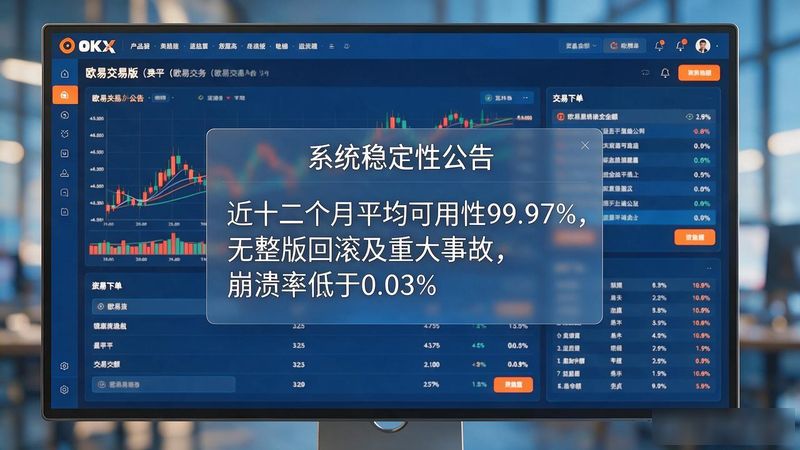 okx欧易官网电脑版最新版_115网盘官网电脑版登录_投哪儿网官网电脑版