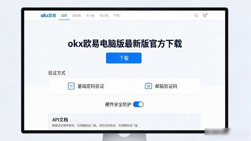 115网盘官网电脑版登录_okx欧易官网电脑版最新版_投哪儿网官网电脑版