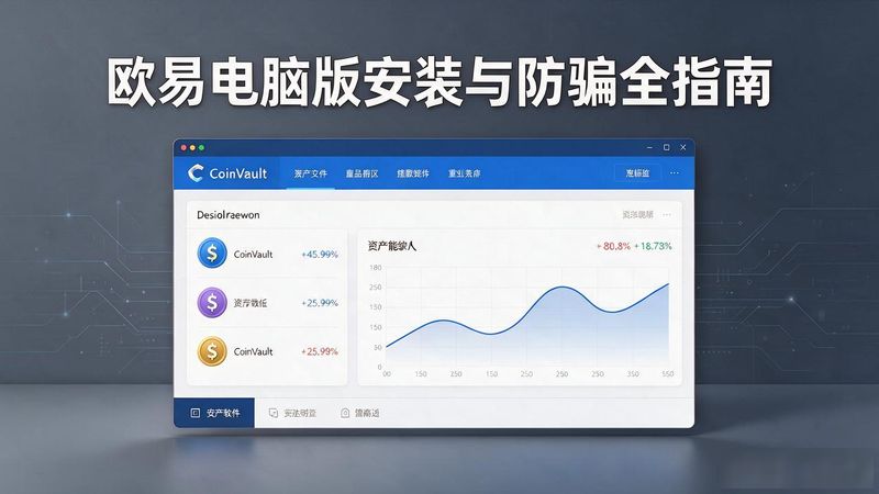 欧易交易所app电脑版_欧易交易所app电脑版_欧易交易所app电脑版