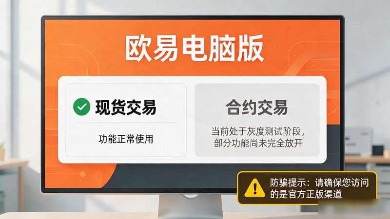 欧易交易所app电脑版_欧易交易所app电脑版_欧易交易所app电脑版