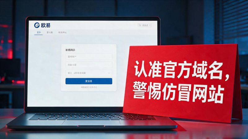 欧易交易所app电脑版_欧易交易所app电脑版_欧易交易所app电脑版