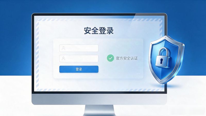 欧易交易所网页版登录_欧易交易所登录_欧易交易所网页版登录