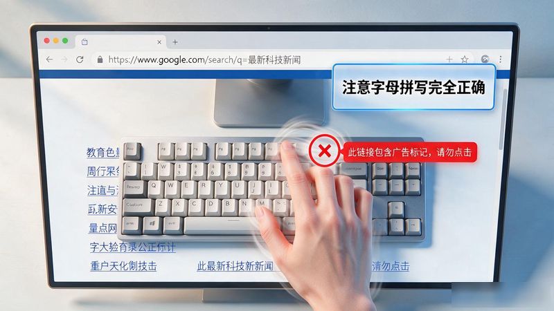 欧易交易所app电脑版_欧易交易所app电脑版_欧易交易所app电脑版