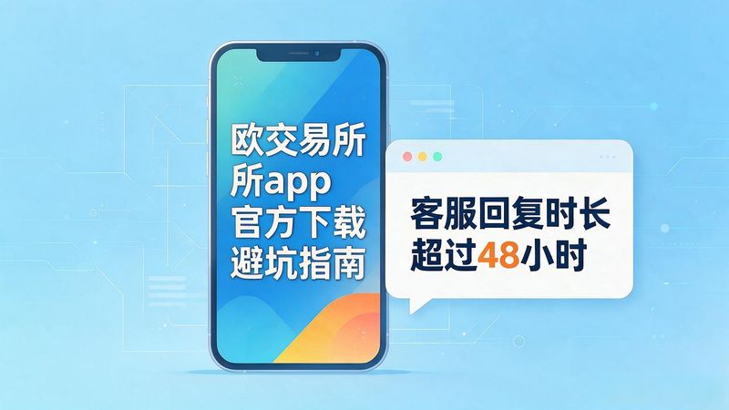 欧交易所app官方下载最新版_欧交易所app官方下载最新版_欧app官网下载交易所电脑版