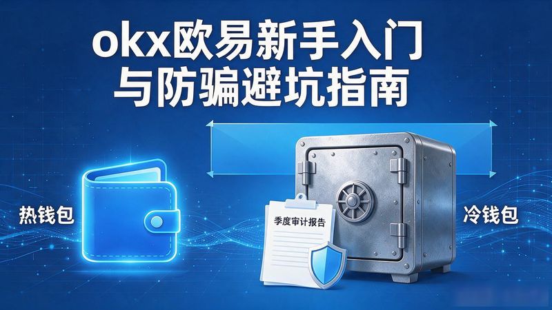 okx欧易_okx欧易_易欧蓉的