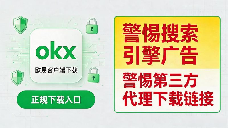 okx欧易_易欧蓉的_okx欧易