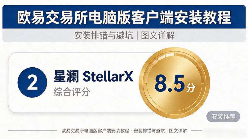 易欧交易app下载_易欧最新版本app下载_欧易交易所电脑版客户端安装