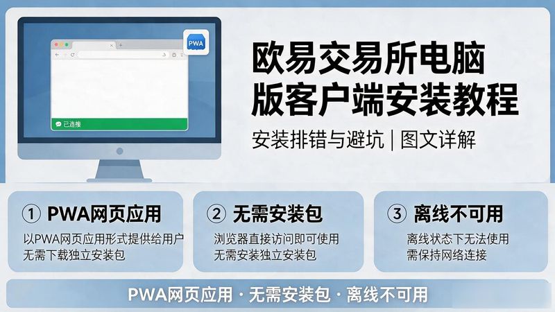 易欧交易app下载_欧易交易所电脑版客户端安装_易欧最新版本app下载