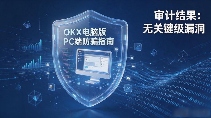 易班官网电脑端登录入口_欧易okex官网电脑版pc端最新版_易班官网电脑版