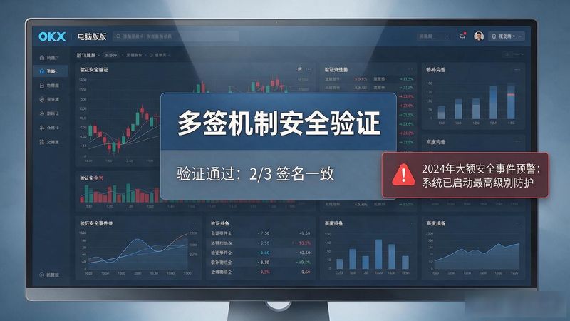 欧易okex官网电脑版pc端最新版_易班官网电脑版_易班官网电脑端登录入口