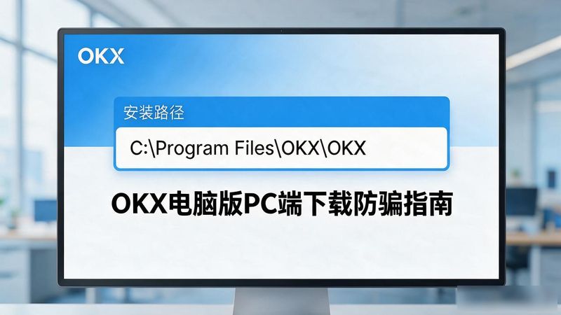 易班官网电脑端登录入口_欧易okex官网电脑版pc端最新版_易班官网电脑版