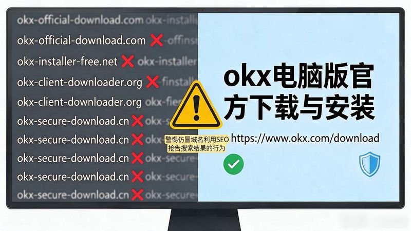 电脑万年历下载电脑版_我的世界现实版电脑下载电脑版_okx电脑版下载