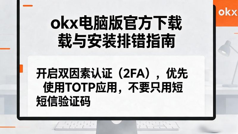 电脑万年历下载电脑版_我的世界现实版电脑下载电脑版_okx电脑版下载