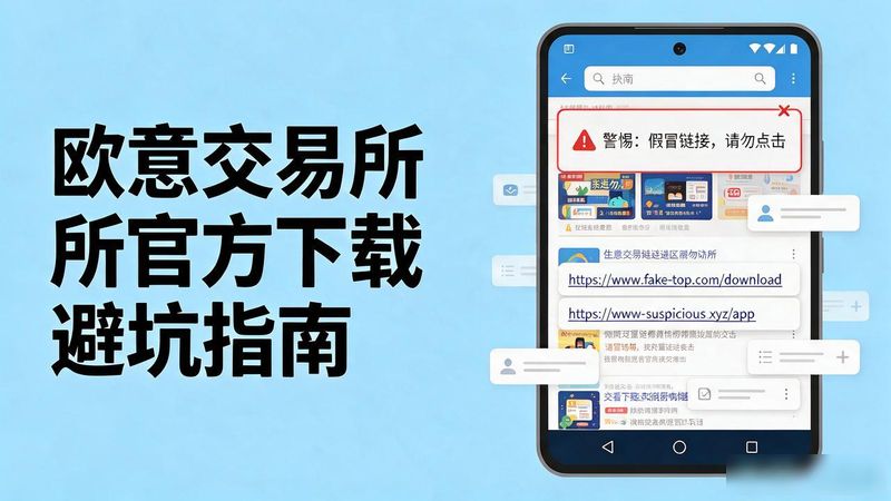 学生云卡app下载官方下载_国泰君安富易交易官方下载_欧意交易所app官方下载