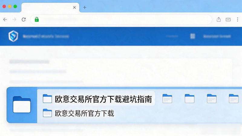 欧意交易所app官方下载_国泰君安富易交易官方下载_学生云卡app下载官方下载