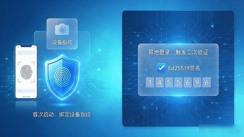欧意官方客服_学生云卡app下载官方下载_欧意交易所app官方下载