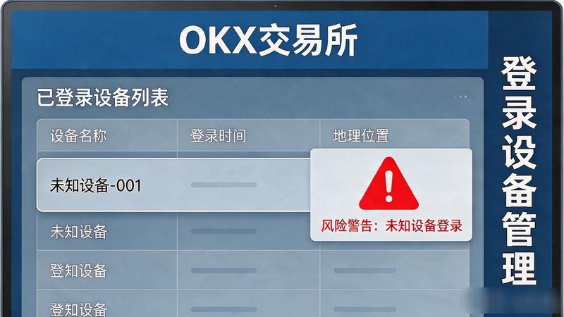 okx交易所_交易ok交易平台_交易猫app