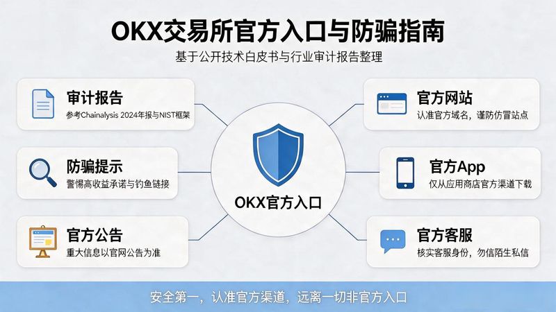 交易ok交易平台_okx交易所_交易猫app
