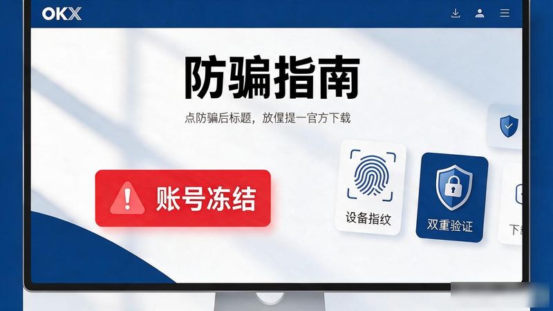 okx官方下载电脑版_唱吧电脑版官方下载唱吧电脑版_微店下载电脑版官方pc版