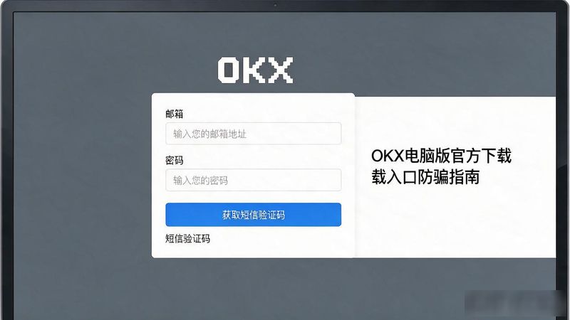 唱吧电脑版官方下载唱吧电脑版_okx官方下载电脑版_微店下载电脑版官方pc版