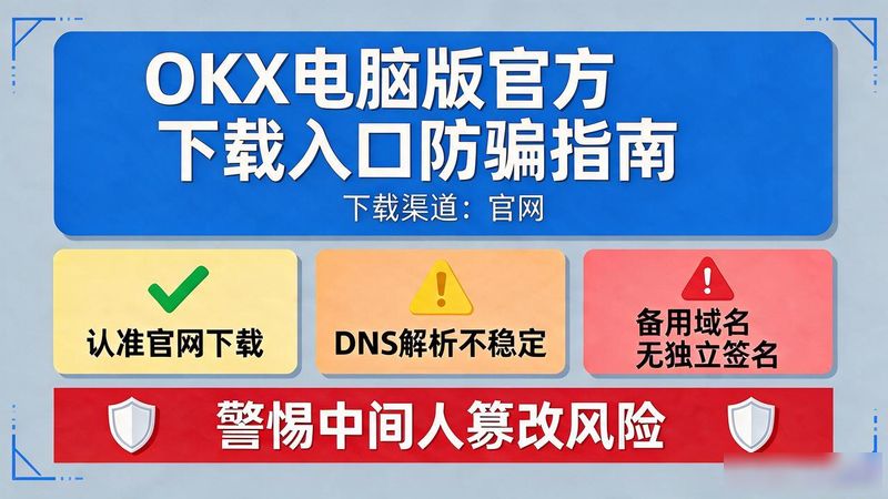 okx官方下载电脑版_微店下载电脑版官方pc版_唱吧电脑版官方下载唱吧电脑版