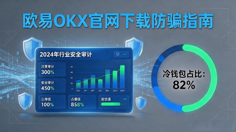 易玩网官网下载_欧盛德碳交易官网_欧易交易所官网下载