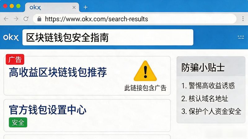 欧盛德碳交易官网_易玩网官网下载_欧易交易所官网下载