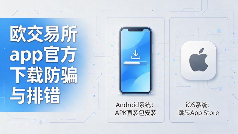 欧交易所app官方下载最新版_欧交易所app官方下载最新版_欧app官网下载交易所电脑版