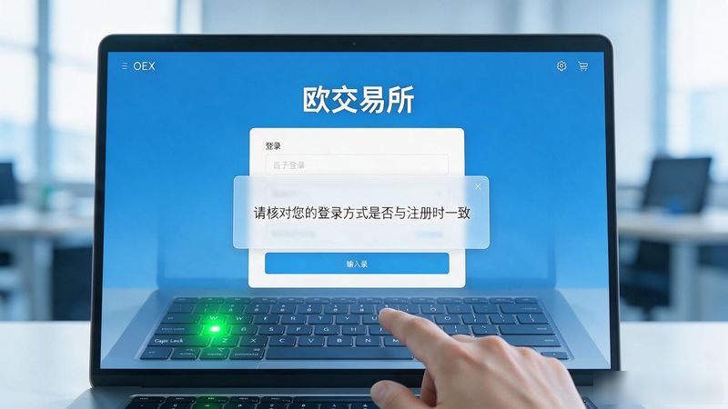 欧app官网下载交易所电脑版_欧交易所app官方下载最新版_欧交易所app官方下载最新版