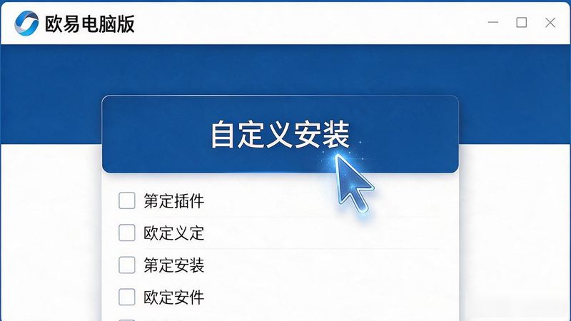 欧易交易所电脑版下载_欧易交易所电脑版下载_欧易交易所电脑版下载