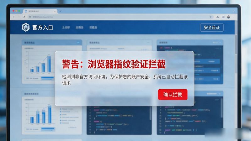 欧易交易所电脑版下载_欧易交易所电脑版下载_欧易交易所电脑版下载