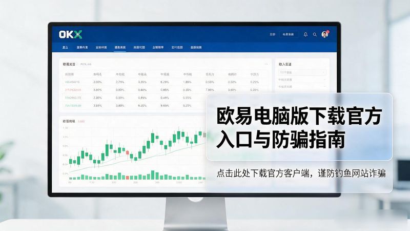 欧易交易所电脑版下载_欧易交易所电脑版下载_欧易交易所电脑版下载