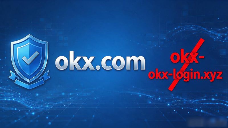 欧易官网入口网址_欧易官网登录入口_okx欧易官网电脑登录网页版