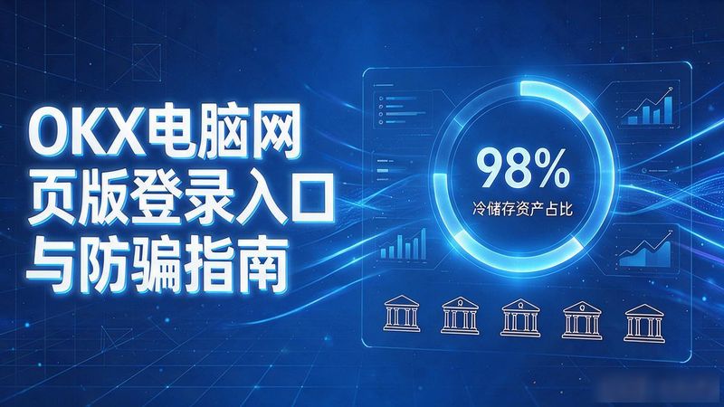 okx欧易官网电脑登录网页版_欧易官网入口网址_欧易官网登录入口