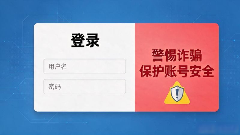 okx欧易官网电脑登录网页版_欧易官网入口网址_欧易官网登录入口