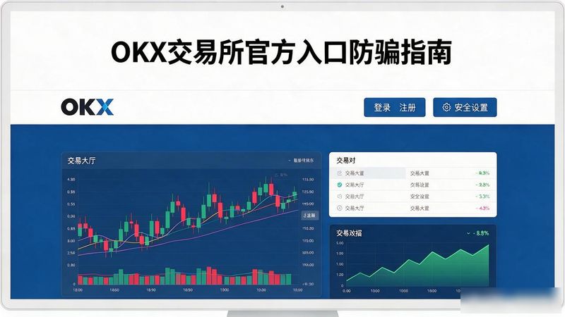 交易猫_okx交易所_交易猫app