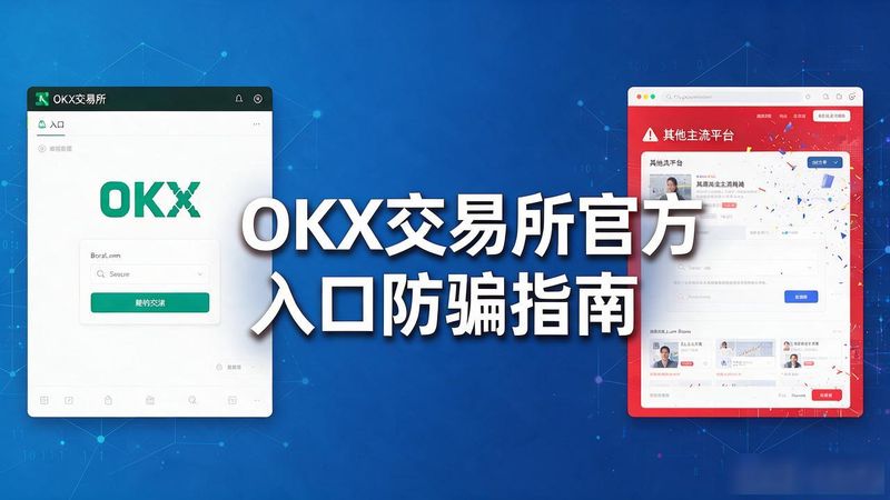 交易猫app_okx交易所_交易猫