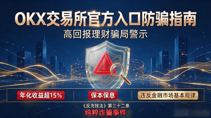 okx交易所_交易猫app_交易猫